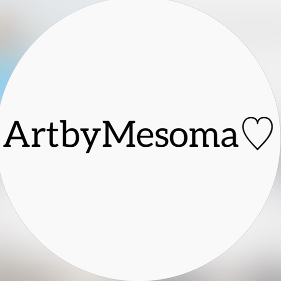 artbymesoma